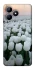 Чохол на Realme Note 50 5G Flowers v1 фото 1 з 1