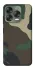 Чохол на ZTE Nubia V70 Design Camouflage v8 фото 1 з 1