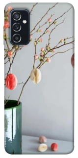 Чехол на Samsung Galaxy M52 Chicks фото 1 из 1