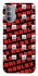 Чехол на Motorola Moto G31 Roblox aesthetics ver.9 фото 1 из 1