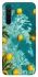 Чехол на Realme 6 Pro Lemon фото 1 из 1