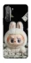 Чехол на Huawei Nova 7 SE Dollar Labubu фото 1 из 1