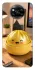 Чехол на Xiaomi Poco X3 NFC / Poco X3 Pro Dumpling ver.8 фото 1 из 1