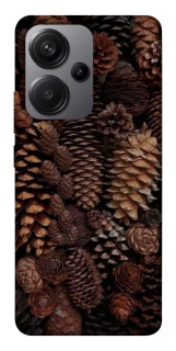 Чохол на Xiaomi Redmi Note 13 Pro+ Magic1 фото 1 з 1