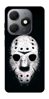 Чехол на TECNO Spark 20 Jason фото 1 из 1