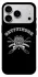 Чехол на Apple iPhone 18 Pro Max Gryffindor logo Harry Potter фото 1 из 1