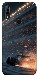 Чохол на Huawei P Smart Z F-1 ver.3 фото 1 з 1