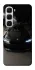 Чохол на Infinix Hot 60i BMW v45 фото 1 з 1