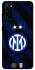 Чохол на Samsung Galaxy S20 FC Inter v2 фото 1 з 1
