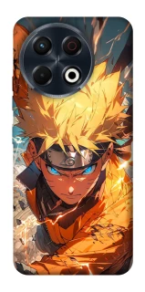 Чохол на TECNO Spark 30 Pro (KL7) Minato v2 фото 1 з 1