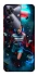Чохол на Realme Note 60 Stranger Things ver.44 фото 1 з 1