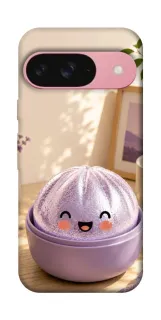 Чохол на Google Pixel 9 Dumpling ver.4 фото 1 з 1