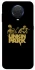 Чохол на Nokia G20 / G10 / 6.3 Linkin Park logo ver.5 фото 1 з 1