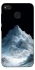 Чохол на Xiaomi Redmi 4X White mountain фото 1 з 1