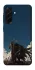 Чехол на Samsung Galaxy A37 5G Berserk v22 фото 1 из 1