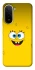 Чохол на Xiaomi Redmi A7 Pro 4G SpongeBob фото 1 з 2