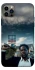 Чехол на Apple iPhone 12 Pro (6.1") From фото 1 из 1