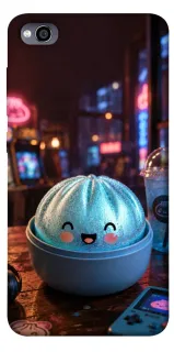 Чохол на Xiaomi Redmi 4a Dumpling ver.5 фото 1 з 1