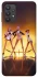 Чохол на Samsung Galaxy A32 (A325F) 4G K-Pop Demon Hunters ver.2 фото 1 з 1