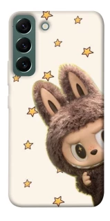 Чохол на Samsung Galaxy S22 Cute Zimomo фото 1 з 1