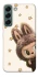 Чохол на Samsung Galaxy S22 Cute Zimomo фото 1 з 1