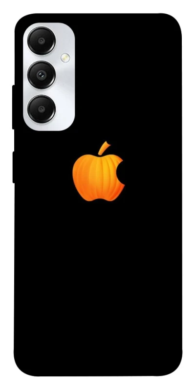 Чохол на Samsung Galaxy A05s Halloween Pumpkin фото 1 з 1