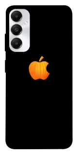 Чехол на Samsung Galaxy A05s Halloween Pumpkin фото 1 из 1
