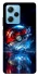 Чохол на Xiaomi Poco X5 Pro 5G Pokemon ver.2 фото 1 з 1