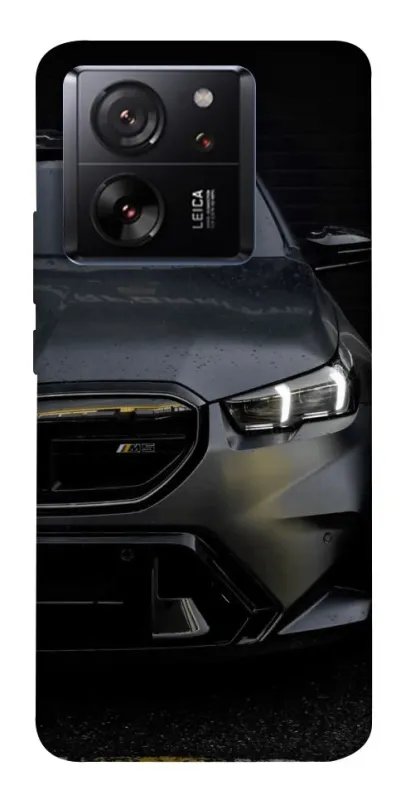 Чохол на Xiaomi 13T BMW v42 фото 1 з 1