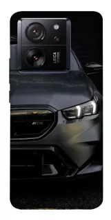 Чохол на Xiaomi 13T BMW v42 фото 1 з 1