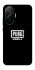 Чехол на Xiaomi Poco F7 Pubg logo ver.1 фото 1 из 1