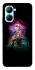 Чохол на Realme C33 Stranger Things ver.11 фото 1 з 1