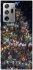 Чехол на Samsung Galaxy Note 20 Ultra Новогодний v28 фото 1 Чехол на Samsung Galaxy Note 20 Ultra Новогодний v28 фото 1 из 1