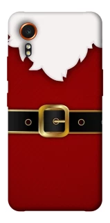 Чохол на Samsung Galaxy Xcover7 Новорічний v4 фото 1 з 1