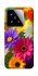 Чохол на Xiaomi 15 Flowers v32 фото 1 з 1