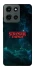 Чехол на Motorola Moto G Power (2025) Stranger Things ver.30 фото 1 из 1