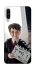 Чехол на ZTE Blade A7s (2019) New Harry Potter ver.1 фото 1 из 1
