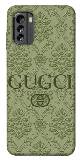 Чохол на Nokia G60 Gucci ver.9 фото 1 з 1