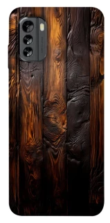 Чехол на Nokia G60 Дерево v2 фото 1 из 1