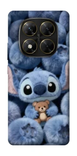 Чехол на Xiaomi Poco X7 Sweet Stitch фото 1 из 1