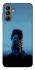 Чехол на Samsung Galaxy A04s Odyssey ver.1 фото 1 из 1