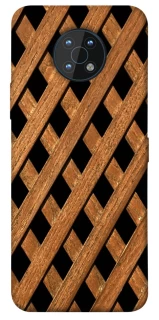 Чохол на Nokia G50 Дерево на дачі фото 1 з 1