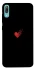 Чохол на Huawei Y6 Pro (2019) Love aesthetic ver.8 фото 1 з 1