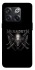 Чехол на OnePlus 10T Megadeth фото 1 из 1