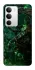 Чохол на Realme C71 Warcraft Illidan v2 фото 1 з 1