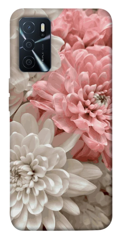 Чехол на Oppo A16s / A16 Spring flow фото 1 из 1