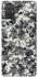 Чохол на Samsung Galaxy A71 Camouflage v13 фото 1 з 1