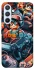 Чохол на Samsung Galaxy A54 5G Roblox aesthetics ver.11 фото 1 з 1