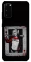 Чохол на Samsung Galaxy S20 Harley Queen фото 1 з 1