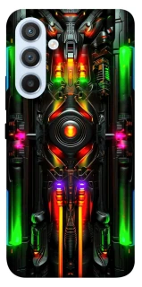 Чехол на Samsung Galaxy A54 5G CyberPhone v5 фото 1 из 1